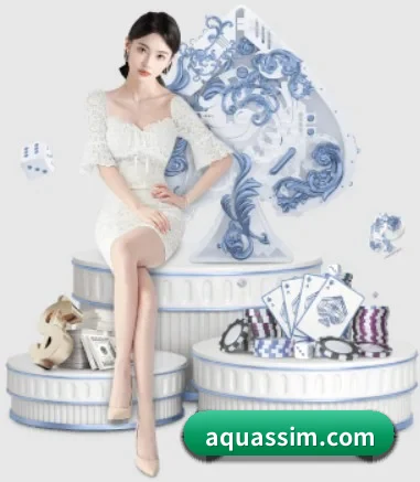 快速发展