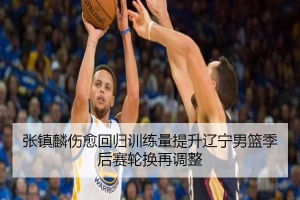 张镇麟伤愈回归训练量提升辽宁男篮季后赛轮换再调整